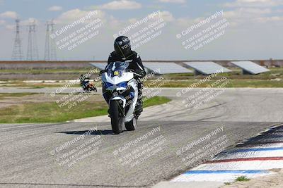 media/Mar-23-2025-TrackDaz (Sun) [[88a7749186]]/C Group/1240pm (Wheelie Bump)/